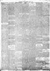 Gloucester Journal Saturday 19 June 1897 Page 5