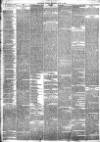 Gloucester Journal Saturday 19 June 1897 Page 6