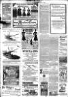Gloucester Journal Saturday 26 June 1897 Page 2