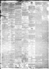 Gloucester Journal Saturday 26 June 1897 Page 4