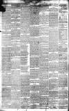 Gloucester Journal Saturday 26 June 1897 Page 5