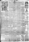 Gloucester Journal Saturday 03 July 1897 Page 3