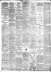 Gloucester Journal Saturday 03 July 1897 Page 4