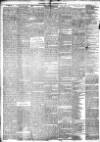 Gloucester Journal Saturday 03 July 1897 Page 5