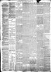 Gloucester Journal Saturday 04 September 1897 Page 5