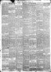 Gloucester Journal Saturday 04 September 1897 Page 6