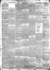 Gloucester Journal Saturday 04 September 1897 Page 8
