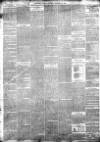 Gloucester Journal Saturday 11 September 1897 Page 8