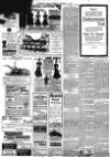 Gloucester Journal Saturday 18 September 1897 Page 2