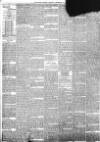 Gloucester Journal Saturday 18 September 1897 Page 5