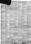 Gloucester Journal Saturday 18 September 1897 Page 6