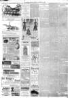 Gloucester Journal Saturday 30 October 1897 Page 2