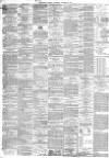 Gloucester Journal Saturday 30 October 1897 Page 4
