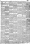 Gloucester Journal Saturday 30 October 1897 Page 5