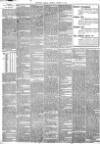 Gloucester Journal Saturday 30 October 1897 Page 6