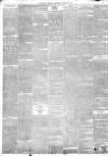 Gloucester Journal Saturday 30 October 1897 Page 7