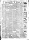 Gloucester Journal Saturday 01 January 1898 Page 3