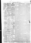 Gloucester Journal Saturday 10 September 1898 Page 4