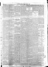 Gloucester Journal Saturday 10 September 1898 Page 5