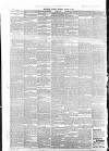 Gloucester Journal Saturday 18 June 1898 Page 6