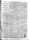 Gloucester Journal Saturday 01 January 1898 Page 7