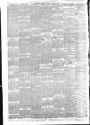 Gloucester Journal Saturday 01 January 1898 Page 8