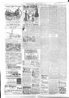 Gloucester Journal Saturday 08 January 1898 Page 2
