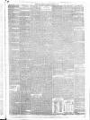 Gloucester Journal Saturday 08 January 1898 Page 5
