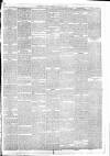 Gloucester Journal Saturday 08 January 1898 Page 7