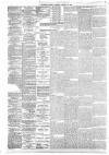 Gloucester Journal Saturday 15 January 1898 Page 4