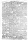 Gloucester Journal Saturday 15 January 1898 Page 6