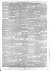 Gloucester Journal Saturday 15 January 1898 Page 7