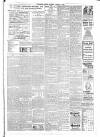 Gloucester Journal Saturday 22 January 1898 Page 3