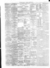 Gloucester Journal Saturday 22 January 1898 Page 4