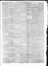 Gloucester Journal Saturday 22 January 1898 Page 5