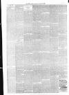 Gloucester Journal Saturday 22 January 1898 Page 6
