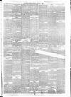 Gloucester Journal Saturday 22 January 1898 Page 7