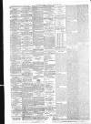 Gloucester Journal Saturday 29 January 1898 Page 4