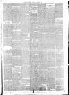 Gloucester Journal Saturday 29 January 1898 Page 5