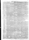Gloucester Journal Saturday 29 January 1898 Page 6