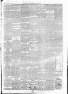Gloucester Journal Saturday 29 January 1898 Page 7