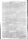 Gloucester Journal Saturday 29 January 1898 Page 8