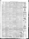 Gloucester Journal Saturday 05 February 1898 Page 3