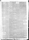 Gloucester Journal Saturday 05 February 1898 Page 5