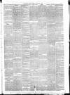 Gloucester Journal Saturday 05 February 1898 Page 7