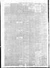 Gloucester Journal Saturday 05 February 1898 Page 8