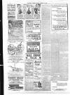 Gloucester Journal Saturday 12 February 1898 Page 2