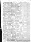 Gloucester Journal Saturday 12 February 1898 Page 4