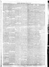 Gloucester Journal Saturday 12 February 1898 Page 5