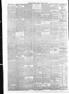 Gloucester Journal Saturday 12 February 1898 Page 8